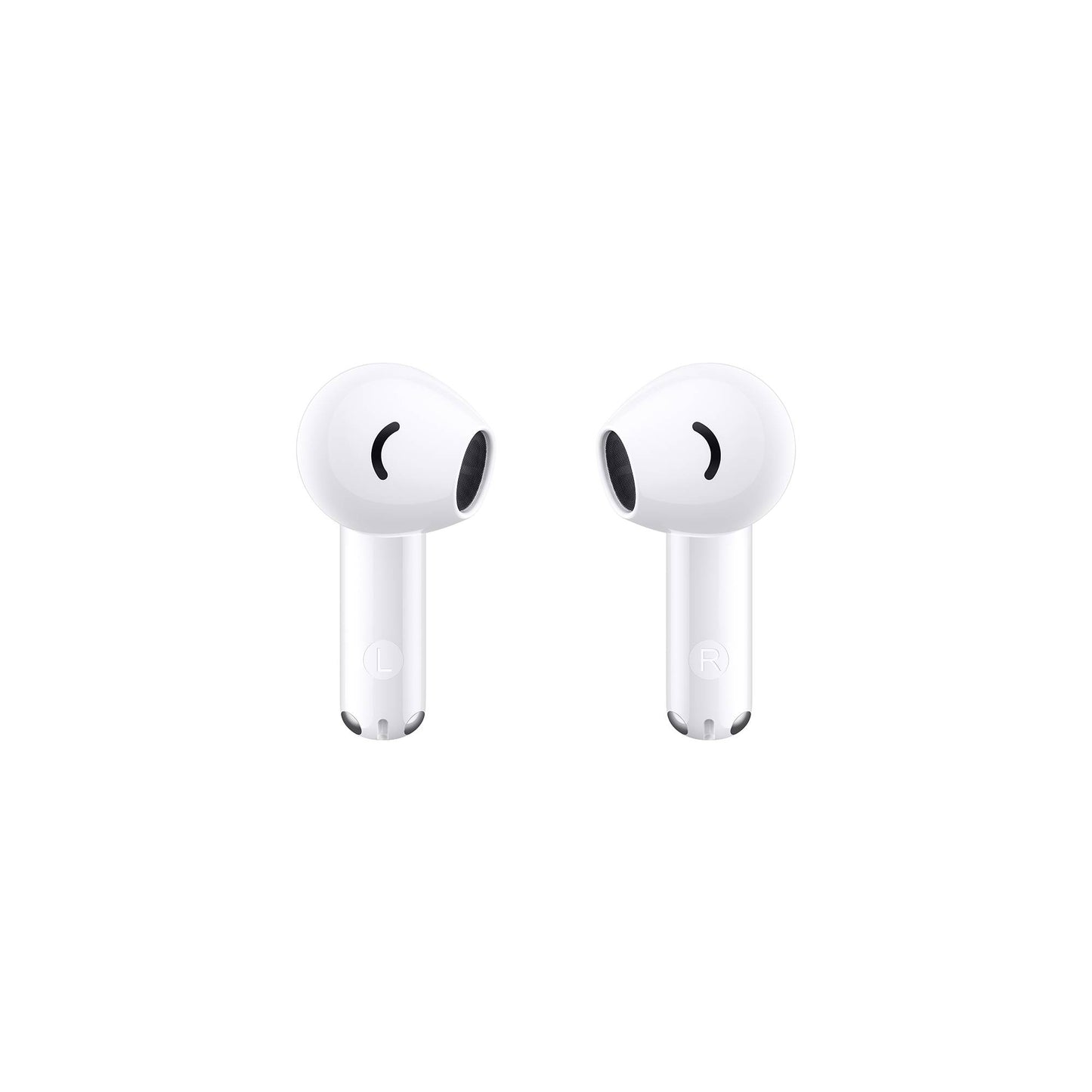 Audifonos HUAWEI 55038818 - Vista 5