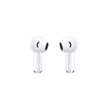 Audifonos HUAWEI 55038818 - Vista 5