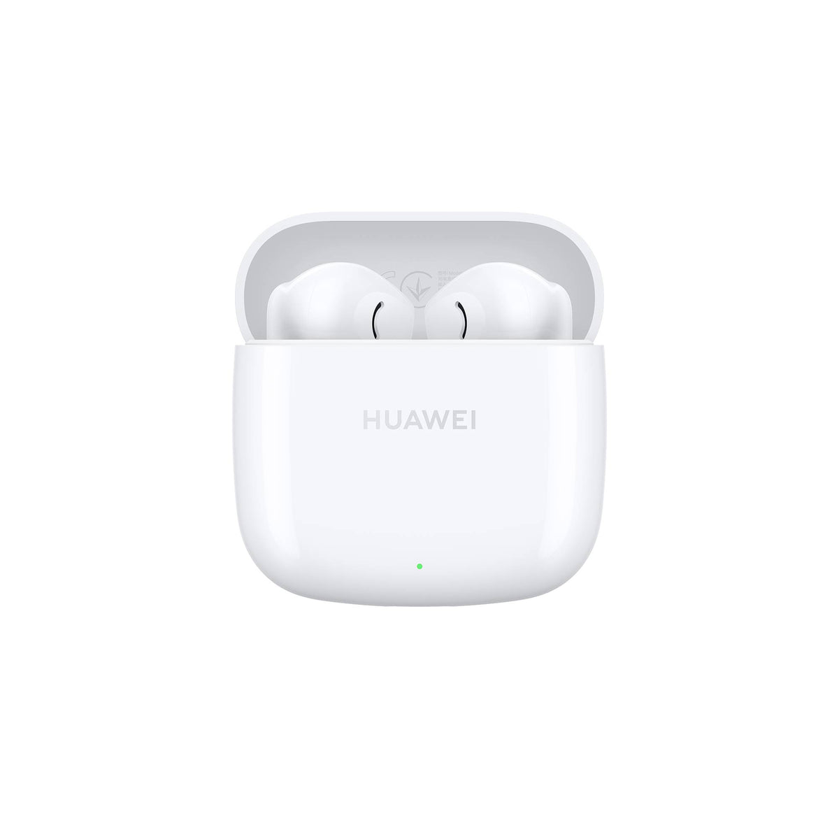 Audifonos HUAWEI 55038818