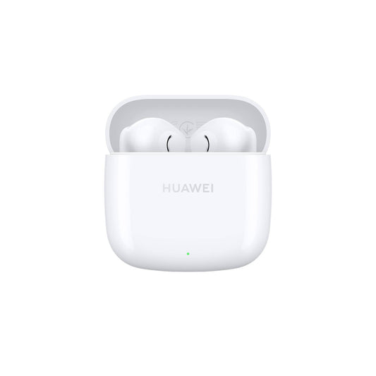Audifonos HUAWEI 55038818