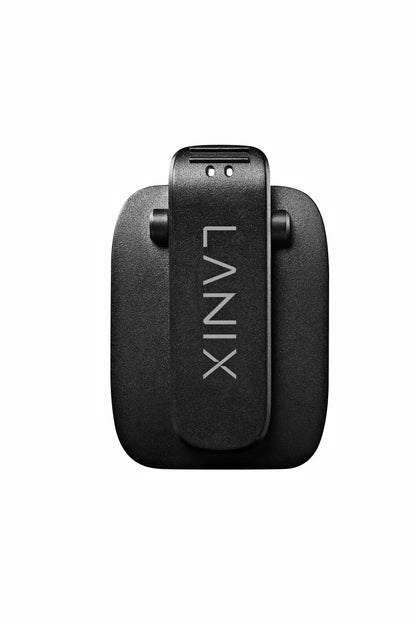 Bocinas LANIX 15494 - Vista 3