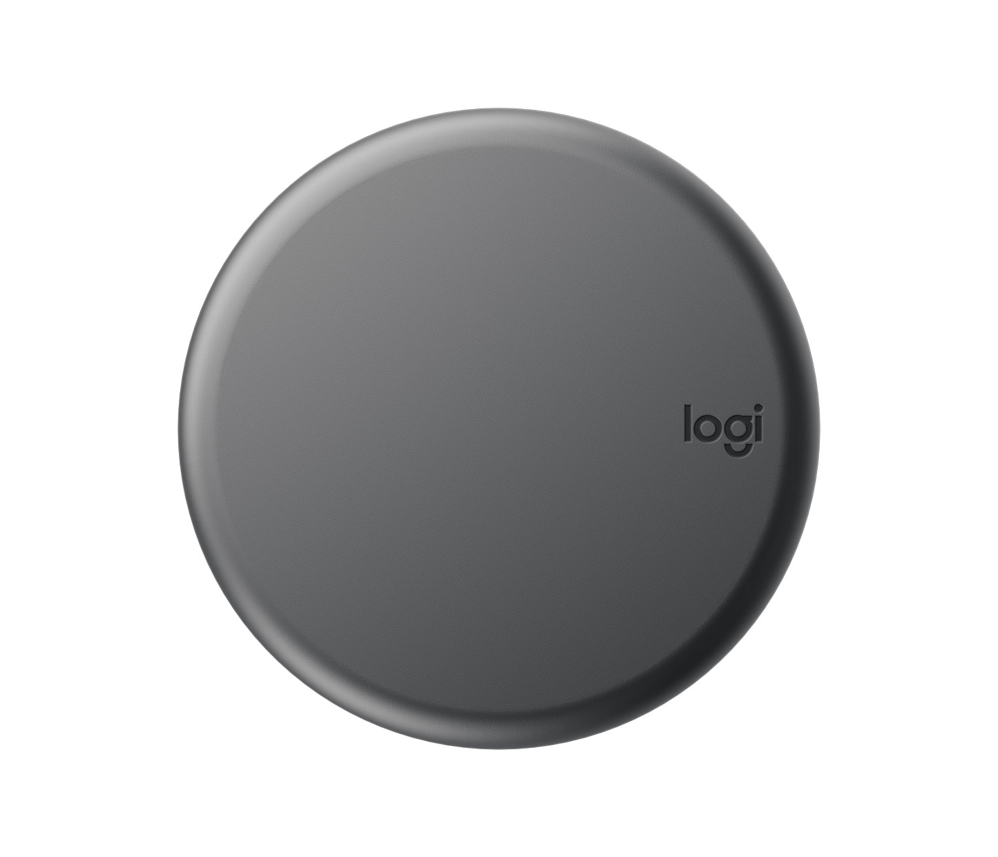Bocinas LOGITECH Z407 - Vista 5