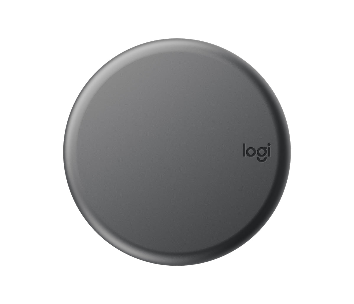Bocinas LOGITECH Z407 - Vista 5