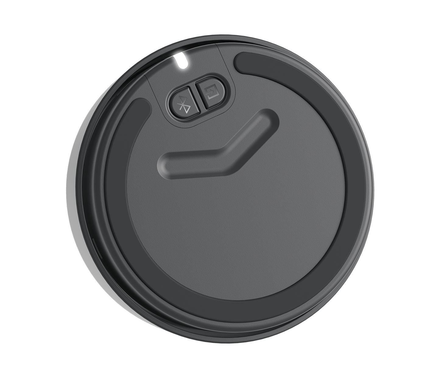 Bocinas LOGITECH Z407 - Vista 6