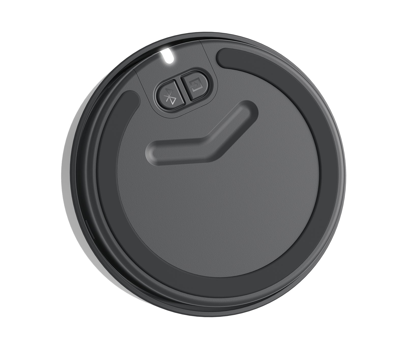 Bocinas LOGITECH Z407 - Vista 6