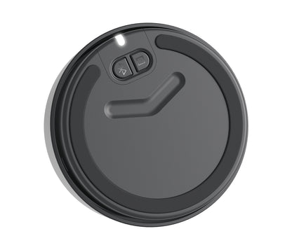 Bocinas LOGITECH Z407 - Vista 6