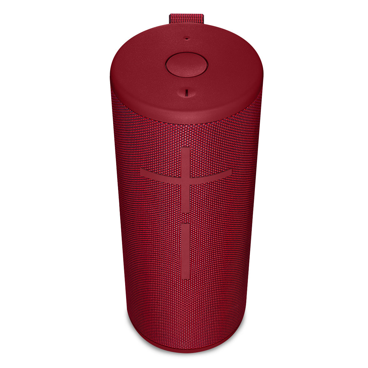 Bocina LOGITECH 984-001358 - Vista 2