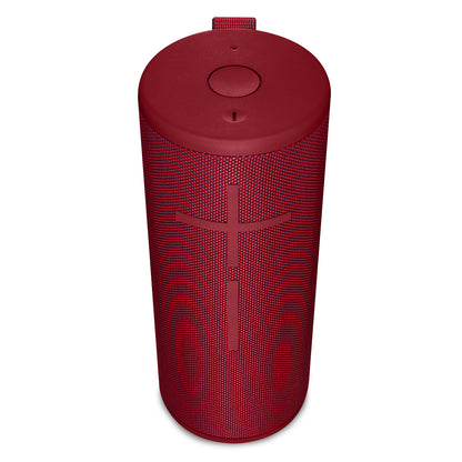 Bocina LOGITECH 984-001358 - Vista 2