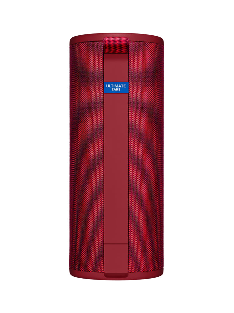 Bocina LOGITECH 984-001358 - Vista 3