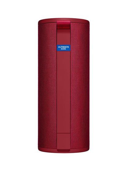 Bocina LOGITECH 984-001358 - Vista 3