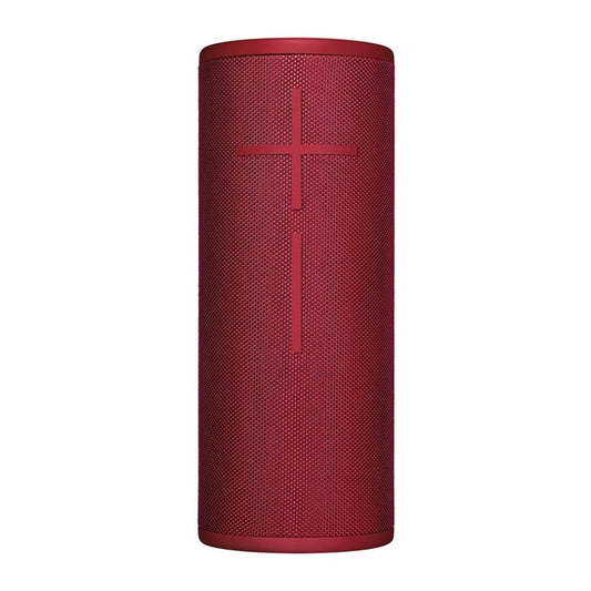 Bocina LOGITECH 984-001358