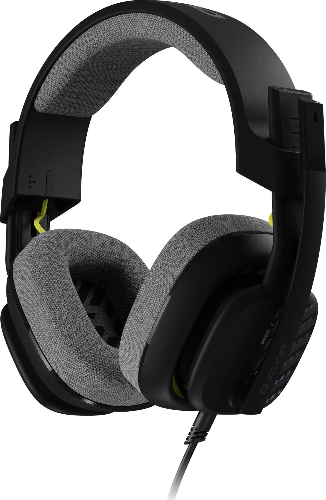 Diadema LOGITECH 939-002046 - Vista 2