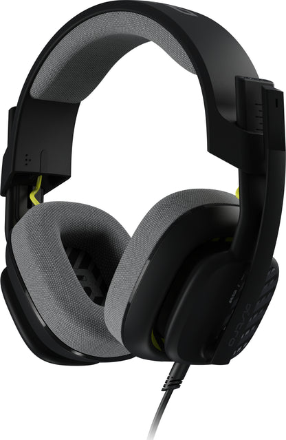 Diadema LOGITECH 939-002046 - Vista 2