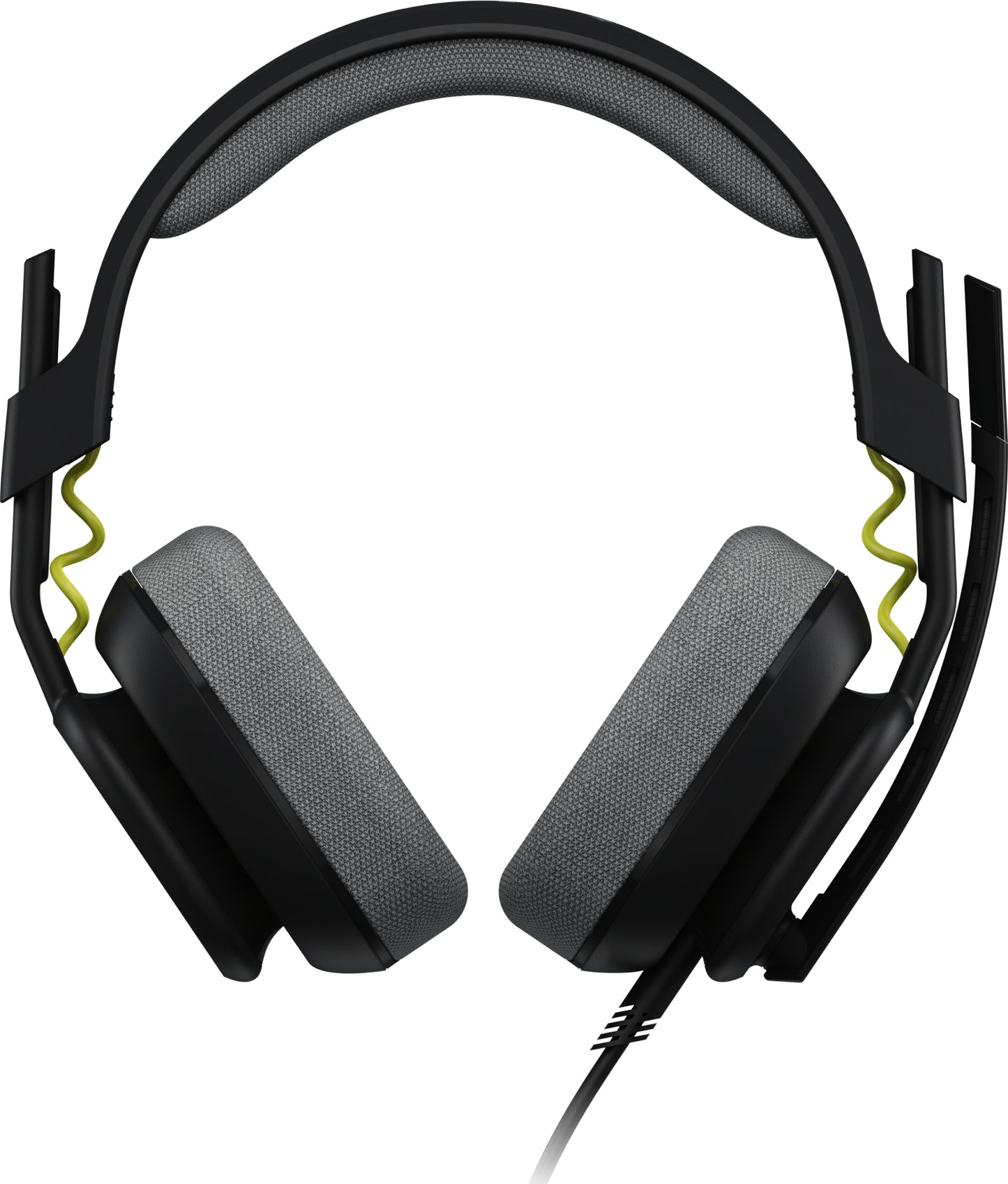 Diadema LOGITECH 939-002046 - Vista 3