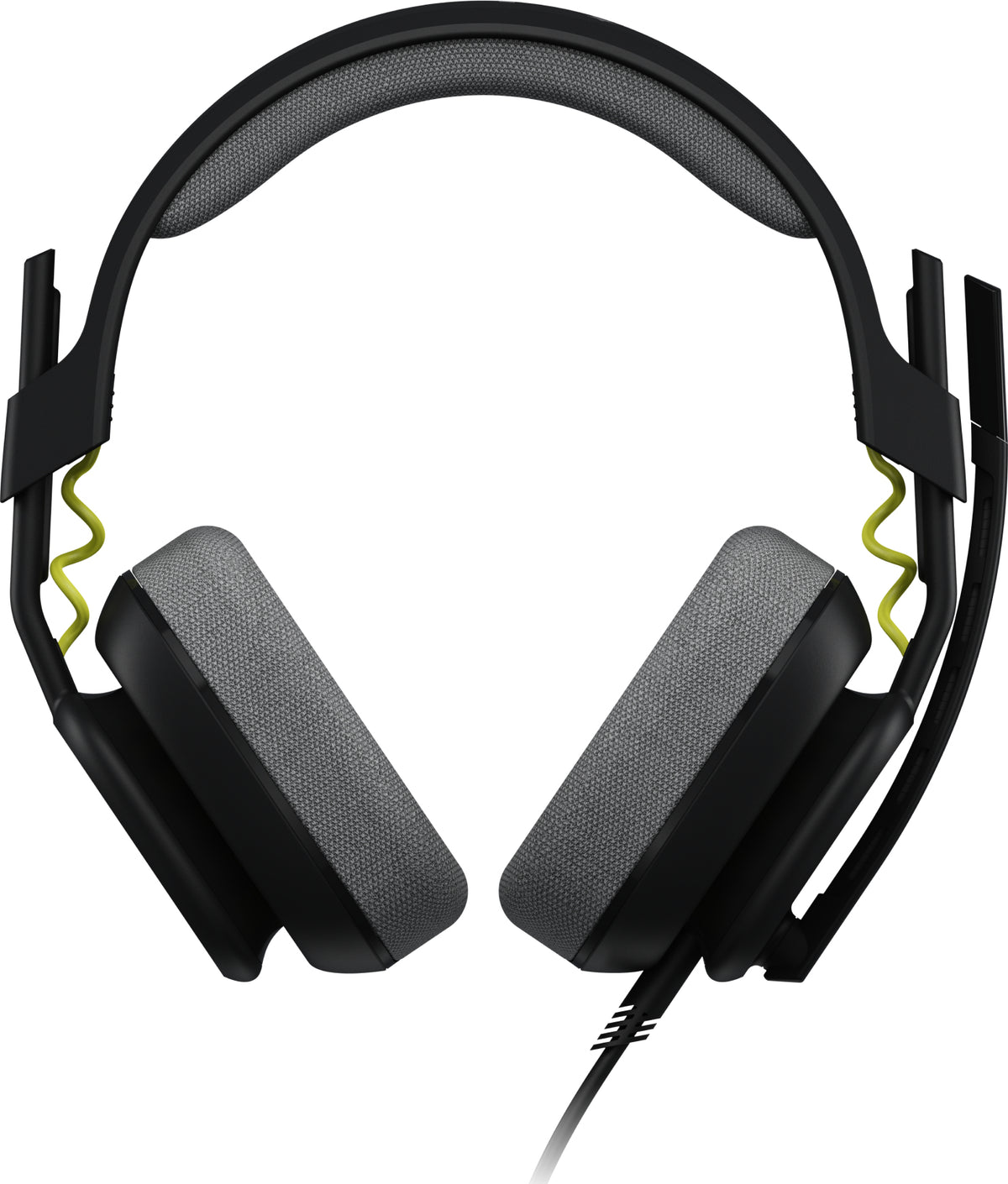 Diadema LOGITECH 939-002046 - Vista 3
