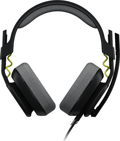 Diadema LOGITECH 939-002046 - Vista 3