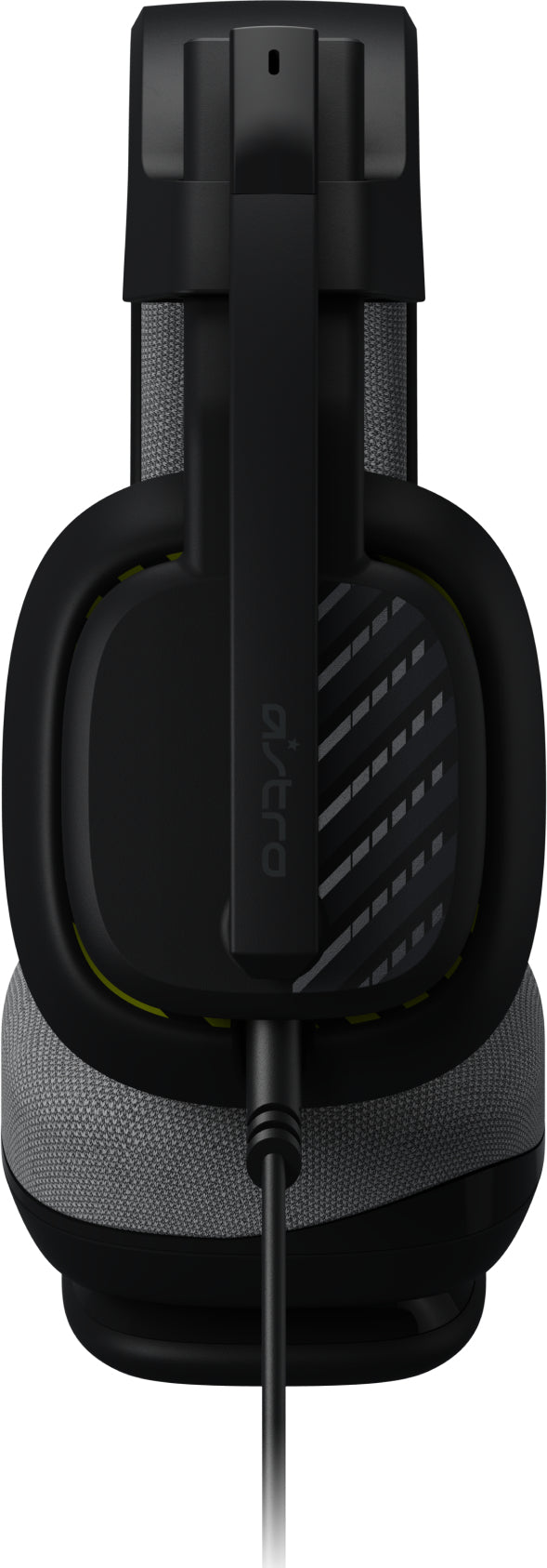 Diadema LOGITECH 939-002046 - Vista 4