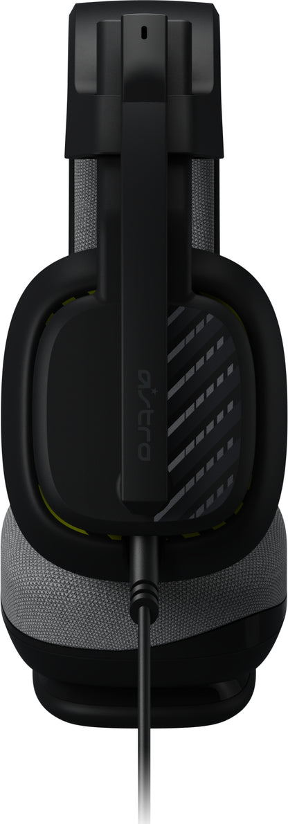 Diadema LOGITECH 939-002046 - Vista 4
