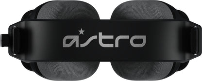 Diadema LOGITECH 939-002046 - Vista 5