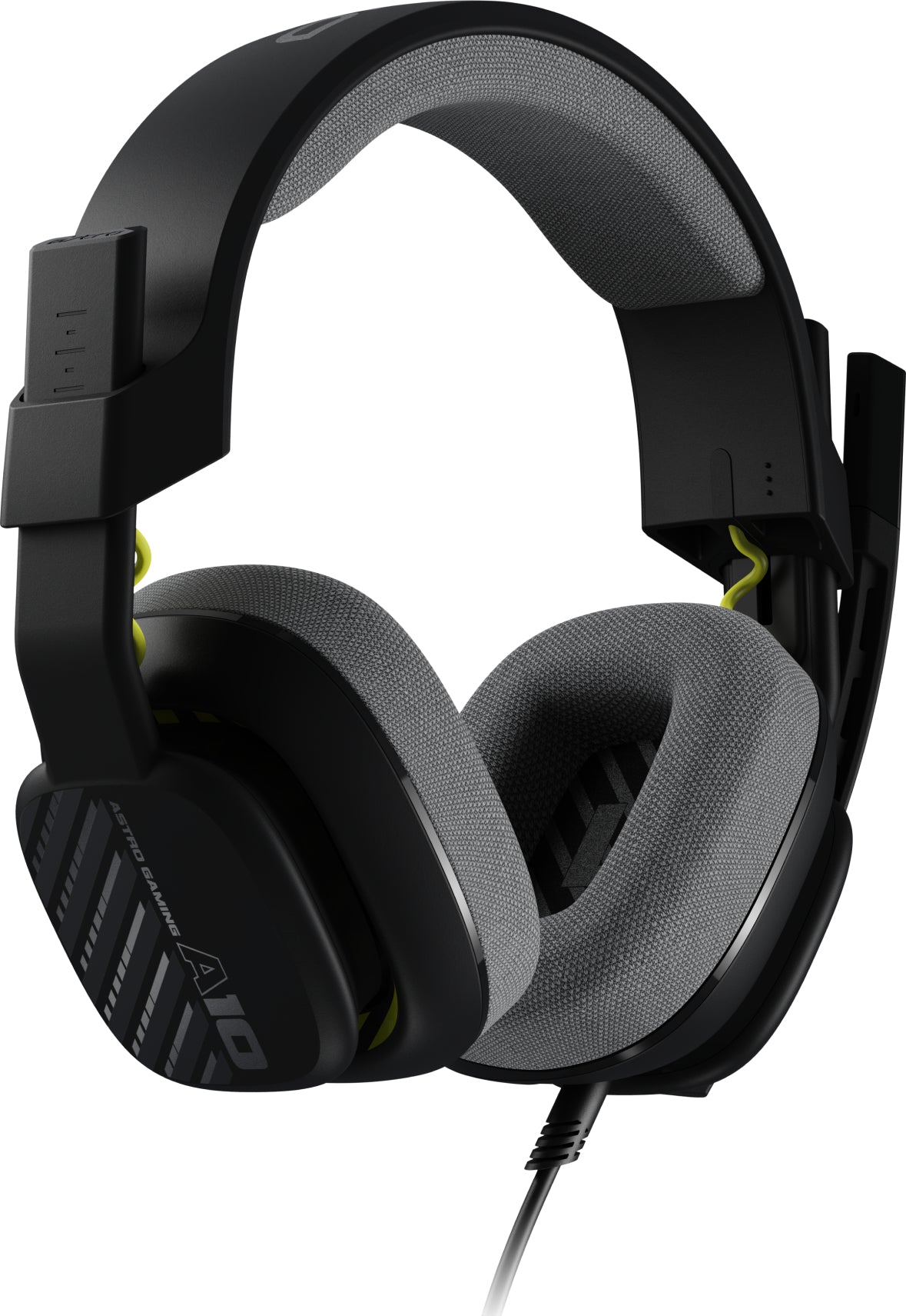 Diadema LOGITECH 939-002046