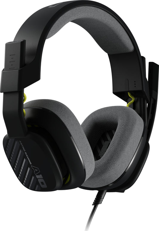 Diadema LOGITECH 939-002046