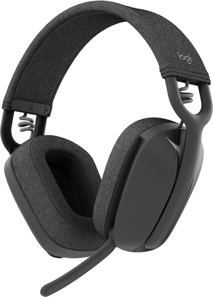 Auriculares LOGITECH ZONE VIBE 100 - Vista 2