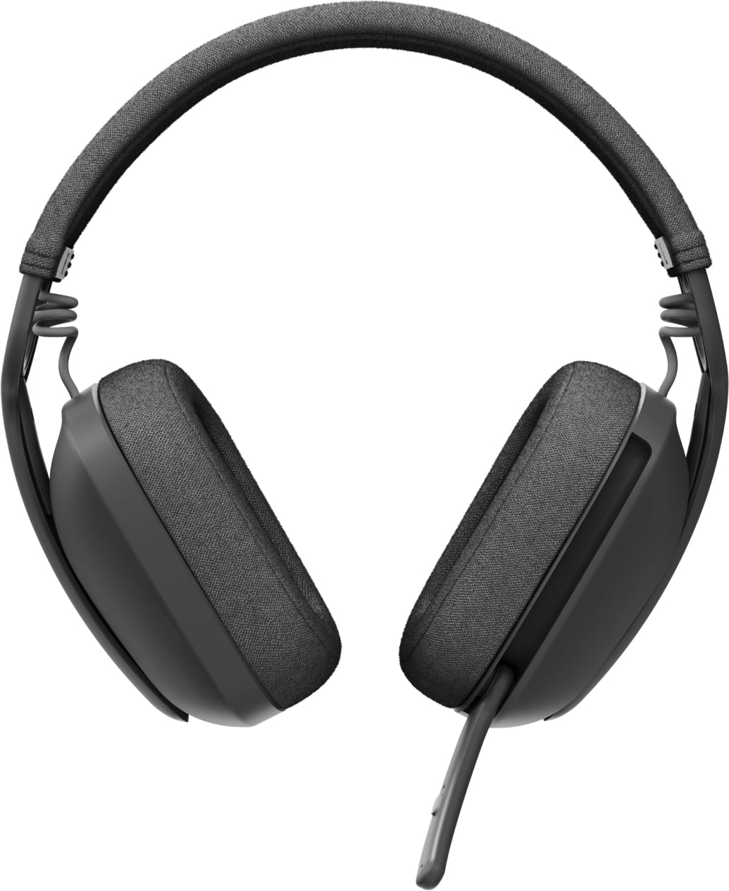 Auriculares LOGITECH ZONE VIBE 100 - Vista 4