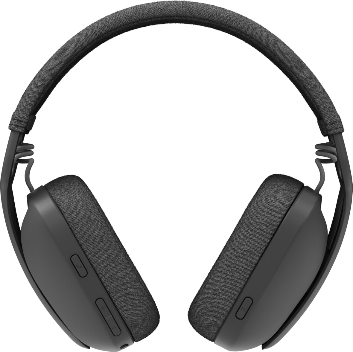 Auriculares LOGITECH ZONE VIBE 100 - Vista 5