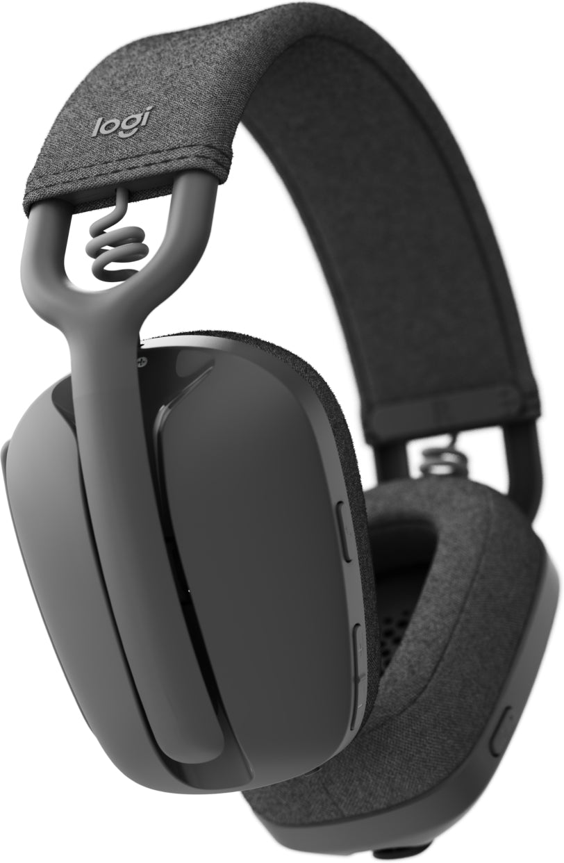 Auriculares LOGITECH ZONE VIBE 100 - Vista 6