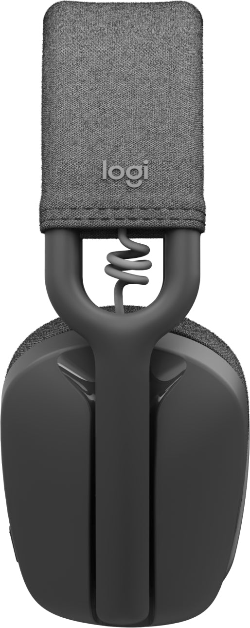 Auriculares LOGITECH ZONE VIBE 100 - Vista 7