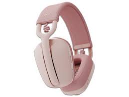 Auriculares LOGITECH ZONE VIBE 100 - Vista 2