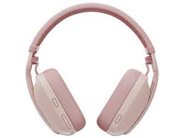 Auriculares LOGITECH ZONE VIBE 100 - Vista 3