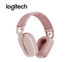 Auriculares LOGITECH ZONE VIBE 100 - Vista 4