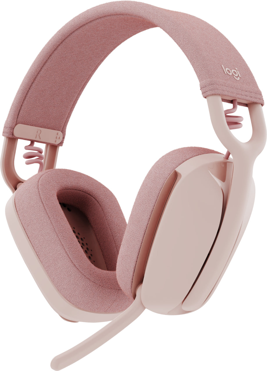 Auriculares LOGITECH ZONE VIBE 100 - Vista 5