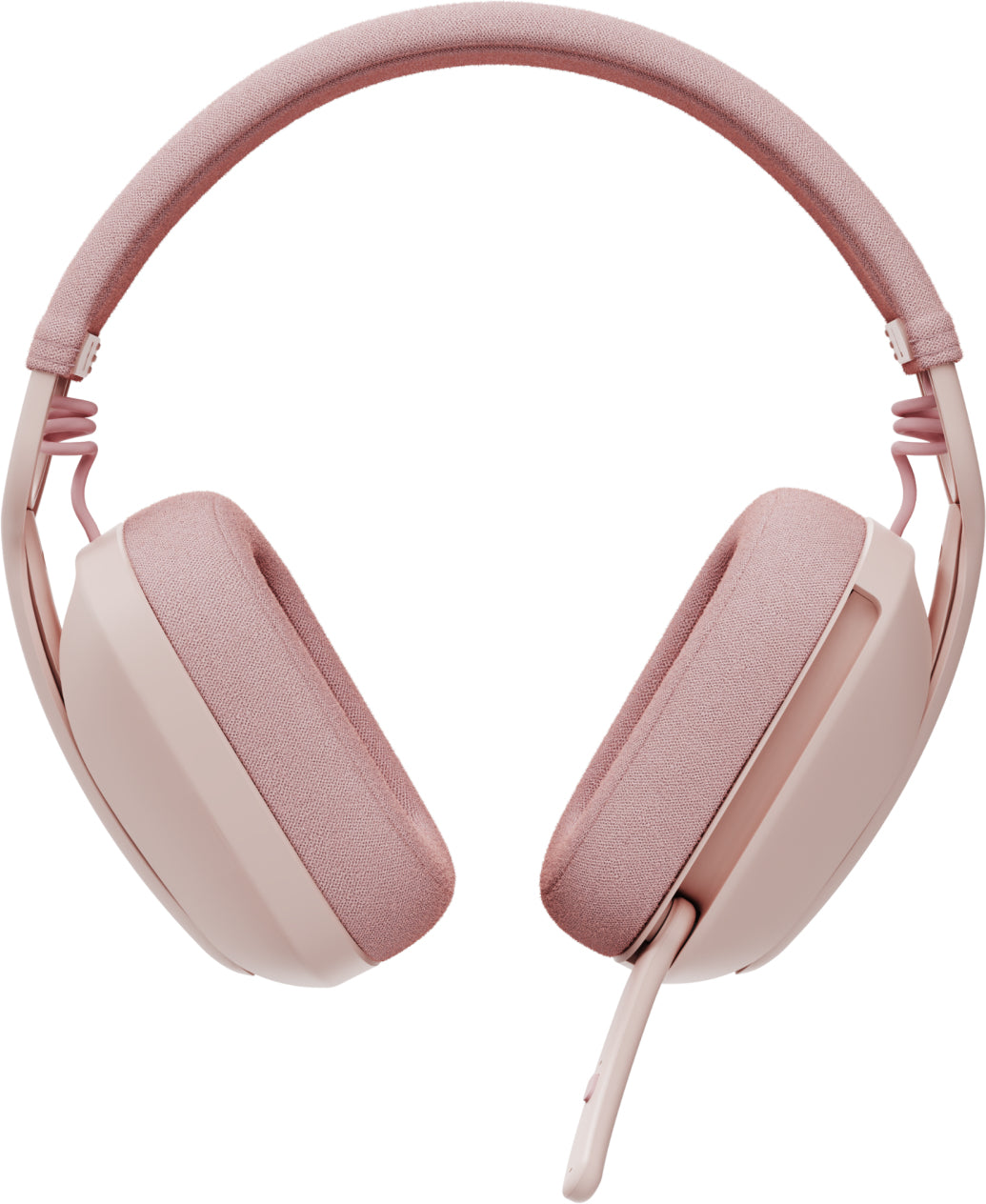 Auriculares LOGITECH ZONE VIBE 100 - Vista 7
