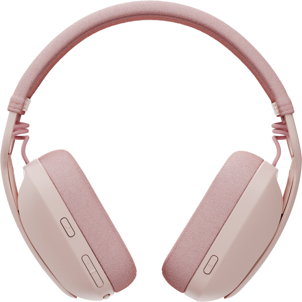 Auriculares LOGITECH ZONE VIBE 100 - Vista 8
