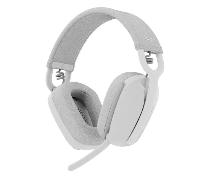 Auriculares LOGITECH ZONE VIBE 100 - Vista 2