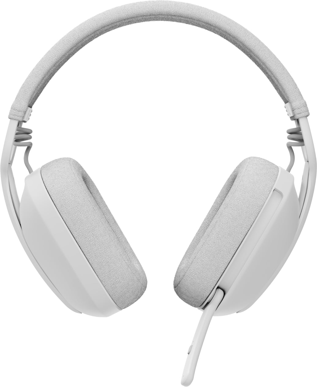 Auriculares LOGITECH ZONE VIBE 100 - Vista 5