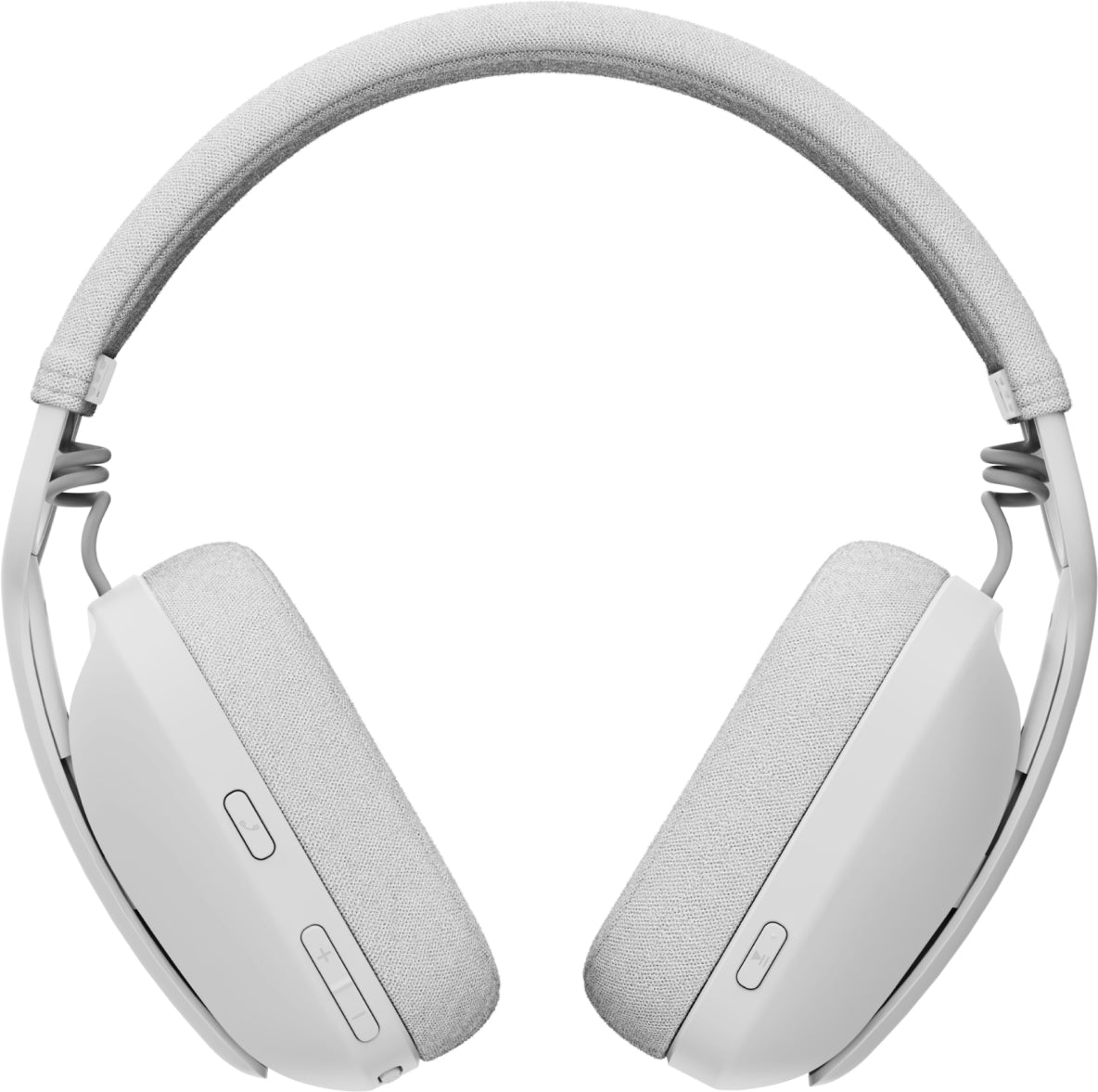 Auriculares LOGITECH ZONE VIBE 100 - Vista 6