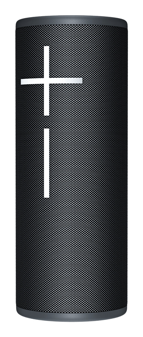 Bocina LOGITECH 984-001980 - Vista 2