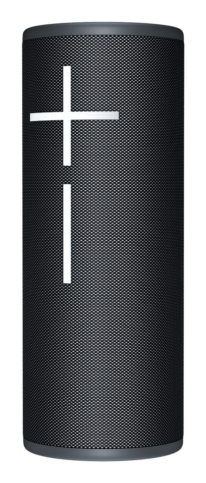 Bocina LOGITECH 984-001980 - Vista 2