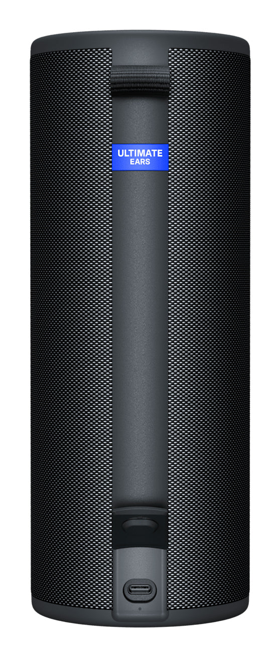 Bocina LOGITECH 984-001980 - Vista 3
