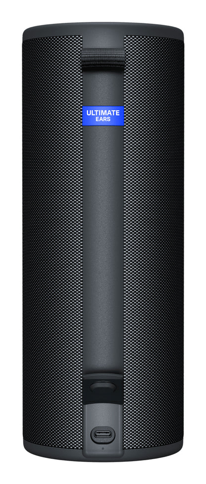 Bocina LOGITECH 984-001980 - Vista 3