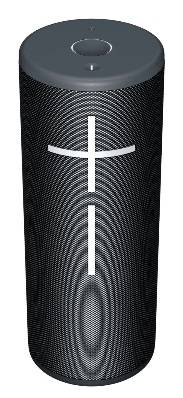 Bocina LOGITECH 984-001980 - Vista 4