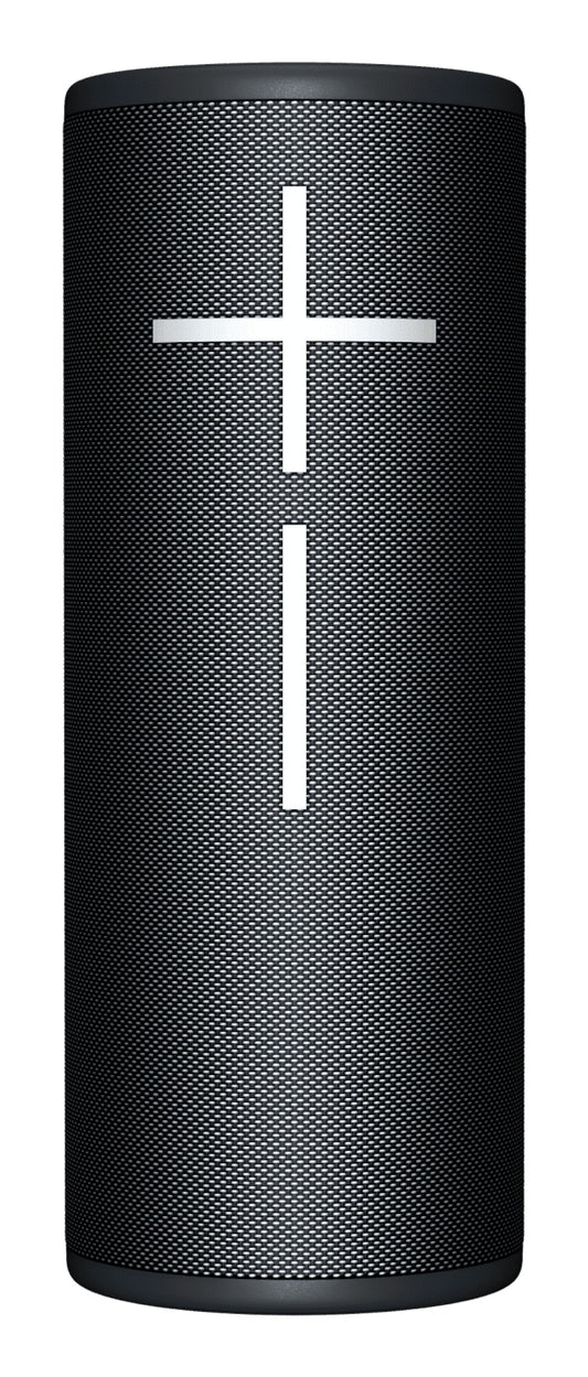 Bocina LOGITECH 984-001980