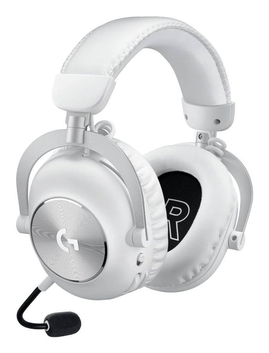 Auriculares LOGITECH 981-001268