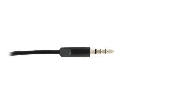 Auriculares LOGITECH H111 - Vista 3