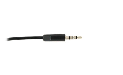 Auriculares LOGITECH H111 - Vista 3