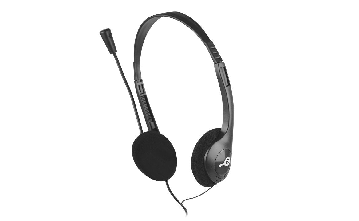 Auriculares PERFECT CHOICE EL-994787 - Vista 2