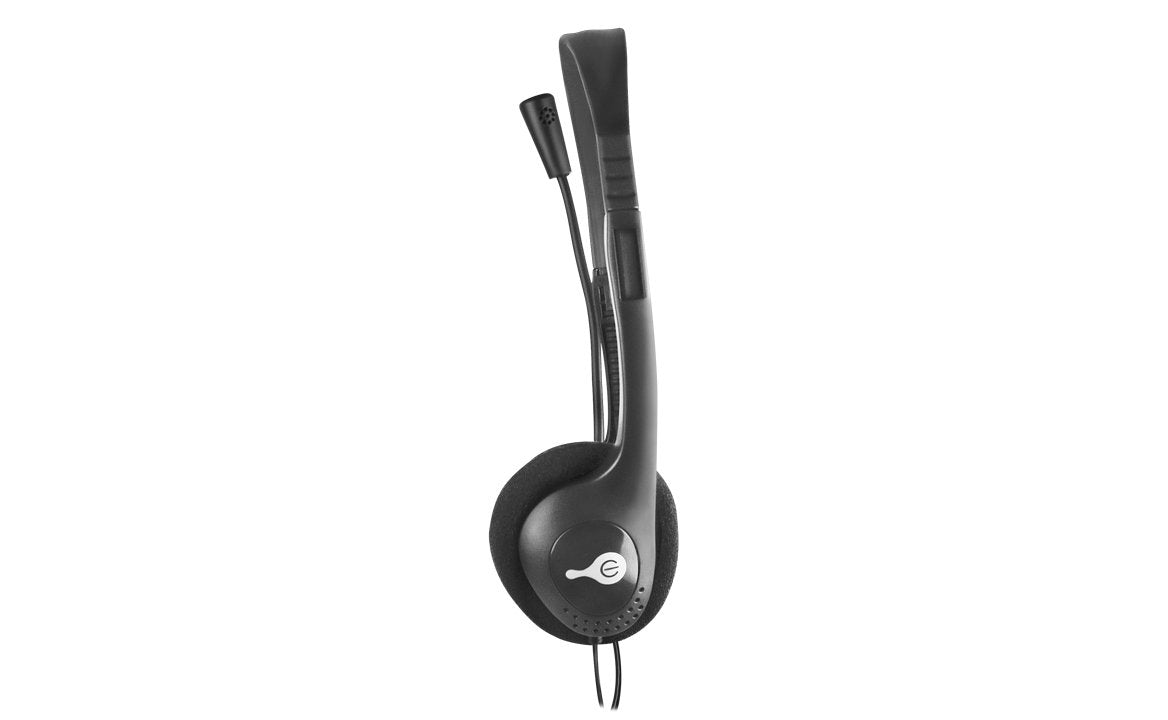 Auriculares PERFECT CHOICE EL-994787 - Vista 3